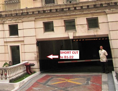 eastwood city parking|Parking Lot For Rent in Eastwood City, Metro Manila .